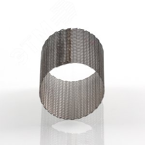 Элемент фильтрующий для фильтров VT.192 и VT.386 1/2' - фото 2
