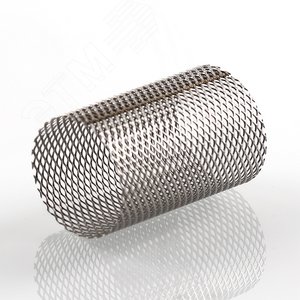 Элемент фильтрующий для фильтров VT.192 и VT.386 1/2' - фото 3