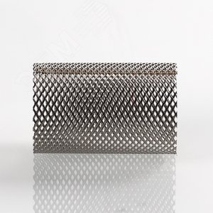 Элемент фильтрующий для фильтров VT.192 и VT.386 1/2' - фото 4