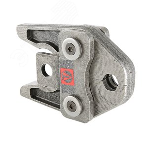 Насадка 12 V для пресс-инструмента электрического стандарт V - VALTEC