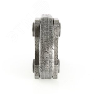Насадка 12 V для пресс-инструмента электрического стандарт V - фото 2