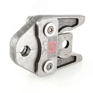 Насадка 12 V для пресс-инструмента электрического стандарт V - фото 3