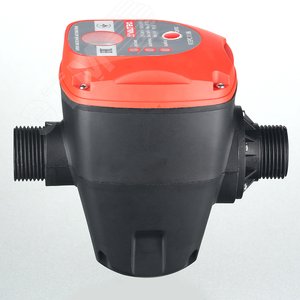 Блок насосной автоматики EPC-2 - фото 4