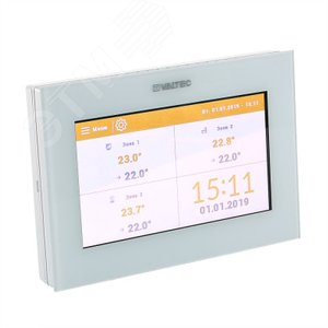 Контроллер для удаленного управления - VALTEC