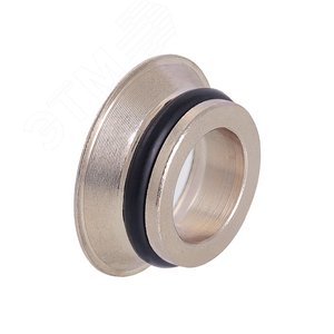 Адаптер для коллектора 1/2' (конус-плоскость) - VALTEC