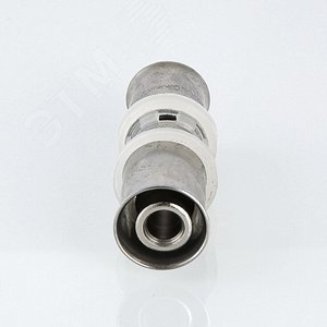 Соединитель пресс 26 х 20 2