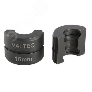 Вкладыш 32 для ручного пресс-инструмента стандарт TH - VALTEC