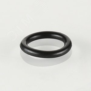 Кольцо штуцерное 16 EPDM - VALTEC