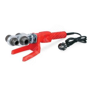 Комплект свароч. мини 20-32 мм (750вт) - VALTEC