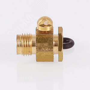 Адаптер для датчика температуры теплосчетчика M10 3