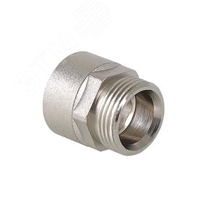 Переходник на евроконус 1/2' ВР х 3/4' EK - VALTEC