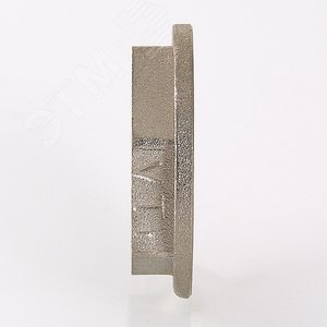 Контргайка 2' 2