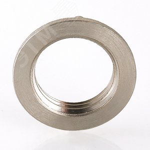 Контргайка 2' 4