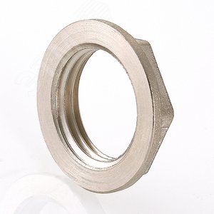 Контргайка 2' 5