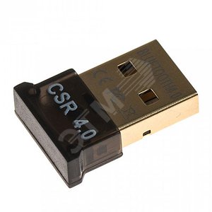 Беспроводной интерфейс OR-1 (USB) v2 - SONEL