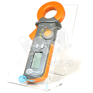 Клещи электроизмерительные CMP-200 (Sonel CMP-200) - SONEL