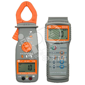Клещи электроизмерительные (Sonel CMP-600) - SONEL