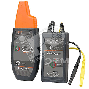 Комплект для поиска скрытых коммуникаций LKZ-710 (Sonel LKZ-710) - SONEL