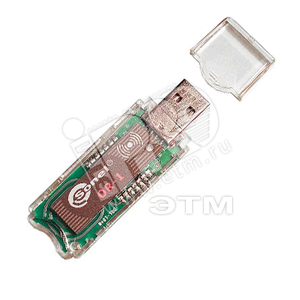 Интерфейс беспроводной OR-1 - SONEL