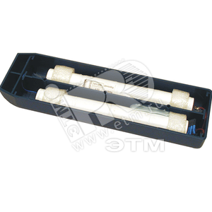 Батарея аккумуляторная NiCd SONEL-02 9.6V - SONEL