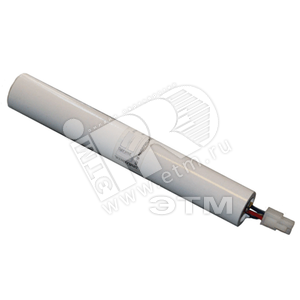 Батарея аккумуляторная NiMH SONEL-03 4.8V - SONEL