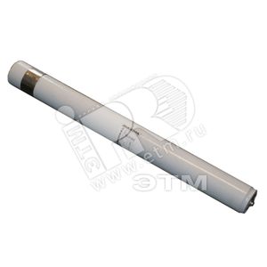 Батарея аккумуляторная NiMH SONEL-05 7.2V - SONEL