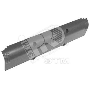 Батарея аккумуляторная NiMH SONEL-07 4.8V - SONEL