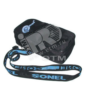Футляр М1 - SONEL