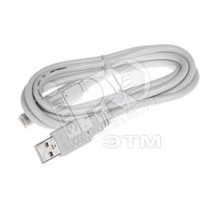 Кабель USB - SONEL