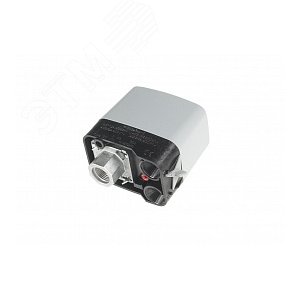 Реле давления CS 4 - 12 бар G1/2 - Danfoss