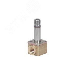 Электромагнитные клапаны (спец.)-EV310A1.2B G18F NC000 - Danfoss