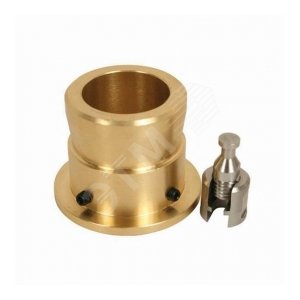 Адаптер Ду15-50 для VRB2/VRB3 - Danfoss