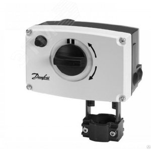Электропривод AMV 438 SU (230V) - Danfoss