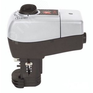 Электропривод AME 435 (24V) аналоговый (082H0161) - Danfoss