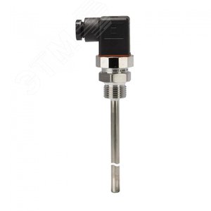 Термопреобразователь сопротивления MBT 5250 (пр. класс 0423604490) - Danfoss
