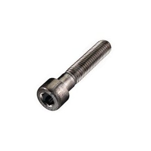 Винт крепежный М3х25 - Danfoss