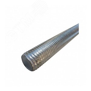 Резьбовая шпилька М3х330(заказ кратно 100шт.) (088H2270) - Danfoss
