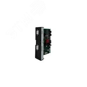 Модуль Profibus (175G0128) - Danfoss