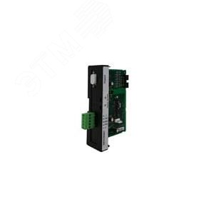Модуль Devicenet - Danfoss