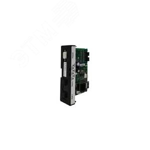Модуль Modbus TCP - Danfoss