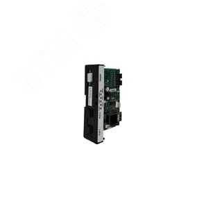 Модуль Ethernet/IP (175G0131) - Danfoss