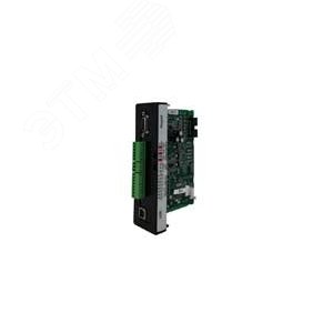 Модуль насосные системы - Danfoss