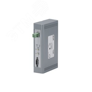 Модуль Profibus - Danfoss