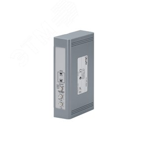 Модуль Devicenet (175G9002) - Danfoss