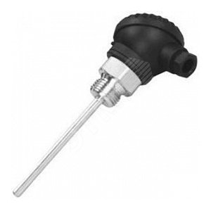 Комплект термодатчиков КТС-Б-80 (пр. класс 3512903410) (187F0034) - Danfoss