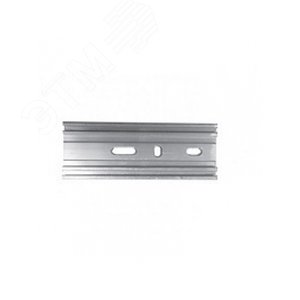 Тепловой адаптер 40мм/INDIV-X-10R - Danfoss