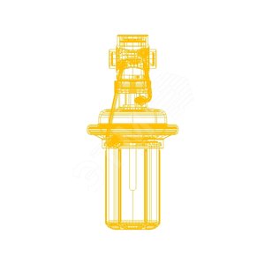 Регулятор перепуска AVPA DN 20 - Danfoss