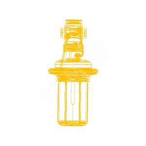 Регулятор перепуска AVPA DN 15 - Danfoss