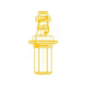 Регулятор перепуска AVPA DN 25 - Danfoss