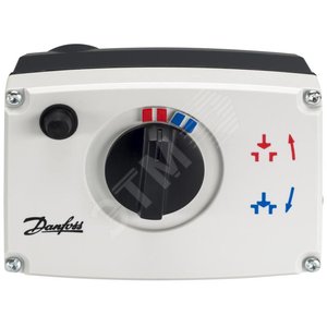 Электропривод AMV 20 (230V) (082G3007) - Danfoss